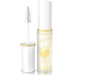 MASCARA ULTRA LASH PROF CRISTAL
