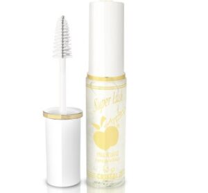 MASCARA ULTRA LASH PINO CRISTAL