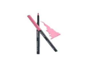 LAPIZ RETRACTIL PARA LABIOS TONO 02 FRAMBUESA
