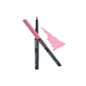 LAPIZ RETRACTIL PARA LABIOS TONO 02 FRAMBUESA