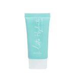 PRIMER EN CREMA PARA PIEL NORMAL-SECA BEBELLA