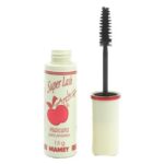 MASCARA ULTRA LASH PROF MAMEY