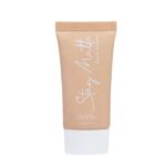 PRIMER EN CREMA PARA PIEL NORMAL-GRASA BEBELLA
