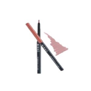 LAPIZ RETRACTIL PARA LABIOS TONO 04 MOCHA