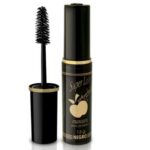 MASCARA ULTRA LASH PROF NEGRO