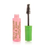 MASCARA ULTRA LASH PROF PINK AND GREEN