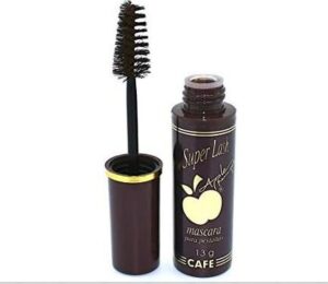 MASCARA ULTRA LASH PINO CAFE
