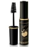 MASCARA ULTRA LASH PINO NEGRO