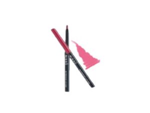 LAPIZ RETRACTIL PARA LABIOS TONO 05 RUBI