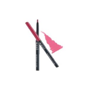 LAPIZ RETRACTIL PARA LABIOS TONO 05 RUBI