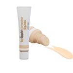 CORRECTOR LIQUIDO TONO SUAVE