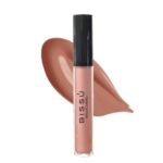 BRILLO LABIAL TONO 01 RESPLANDOR