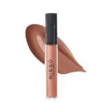 BRILLO LABIAL TONO 02 RELUCIENTE
