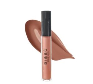 BRILLO LABIAL TONO 02 RELUCIENTE