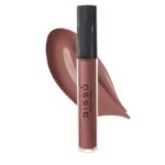 BRILLO LABIAL TONO 03 LUMINOSA