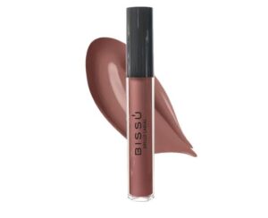 BRILLO LABIAL TONO 03 LUMINOSA