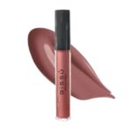BRILLO LABIAL TONO 04 RADIANTE