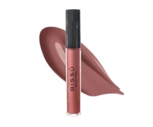 BRILLO LABIAL TONO 04 RADIANTE