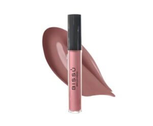 BRILLO LABIAL TONO 05 FULGOR
