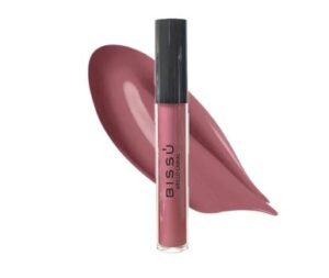 BRILLO LABIAL TONO 06 DESLUMBRANTE