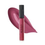 BRILLO LABIAL TONO 07 ESPLENDOROSA