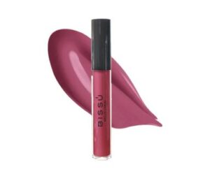 BRILLO LABIAL TONO 07 ESPLENDOROSA