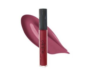BRILLO LABIAL TONO 08 LUZ