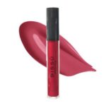 BRILLO LABIAL TONO 09 DESTELLO