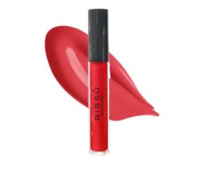 BRILLO LABIAL TONO 11 CHISPA