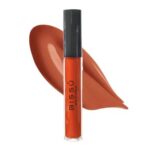 BRILLO LABIAL TONO 12 VIBRANTE