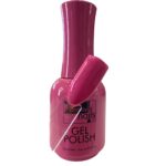 GEL POLISH TONO 26 ROSE