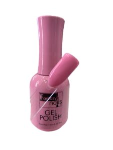 GEL POLISH TONO 27 ROSE LIGHT