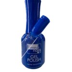 GEL POLISH TONO 32 COBALTO