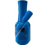 GEL POLISH TONO 33 CAPRI