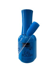 GEL POLISH TONO 33 CAPRI