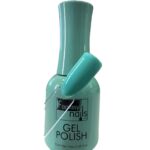 GEL POLISH TONO 35 MENTA