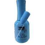 GEL POLISH TONO 36 CELESTE