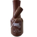 GEL POLISH TONO 38 OCRE