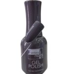 GEL POLISH TONO 47 IRON