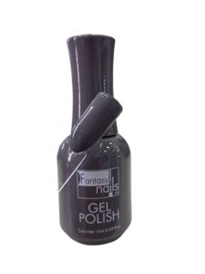 GEL POLISH TONO 47 IRON