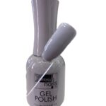 GEL POLISH TONO 48  KOALA