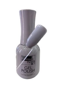 GEL POLISH TONO 48  KOALA