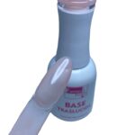 GEL BASE TRASLUCIDA TONO 01 SKIN