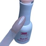 GEL BASE TRASLUCIDA TONO 02 CANELA