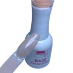 GEL BASE TRASLUCIDA TONO 03 NATURAL