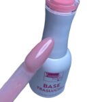 GEL BASE TRASLUCIDA TONO 04 CANDY