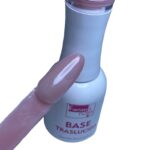 GEL BASE TRASLUCIDA TONO 05 DUSTY