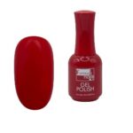 GEL POLISH TONO 17 CHERRY