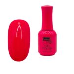 GEL POLISH TONO 25 ROSA NEON