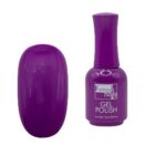 GEL POLISH TONO 28 ZINNIA